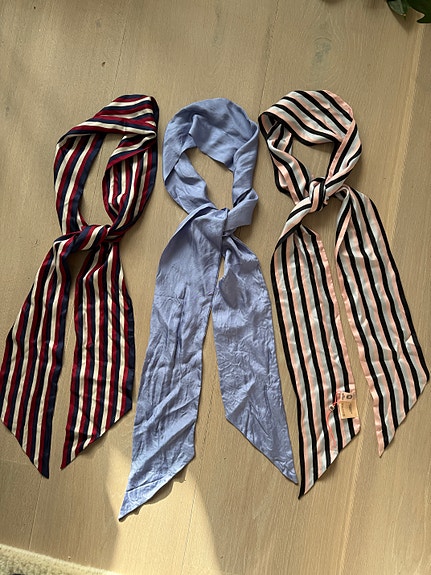 Product image 1 of 8