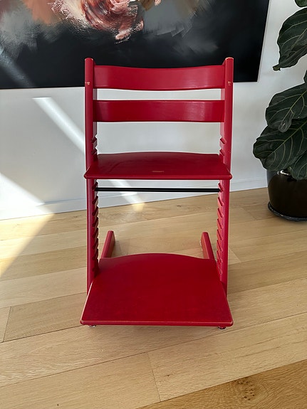 Product image 1 of 6