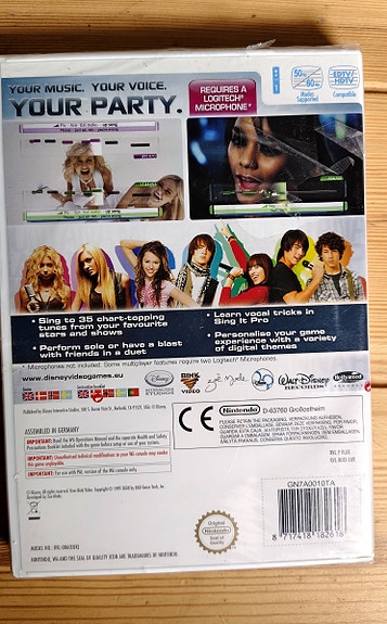 Product image 2 of 2