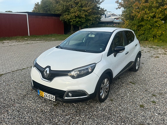 Renault Unknown