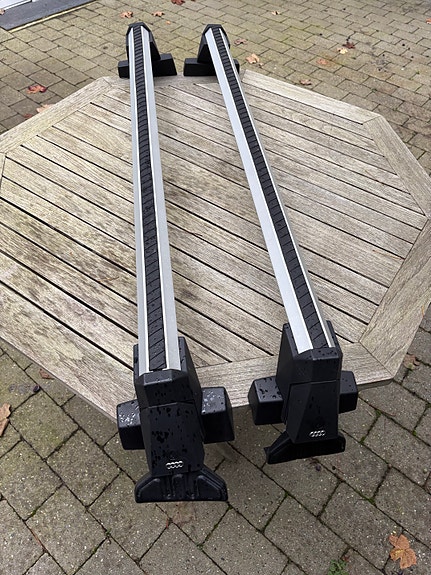 Product image 1 of 6