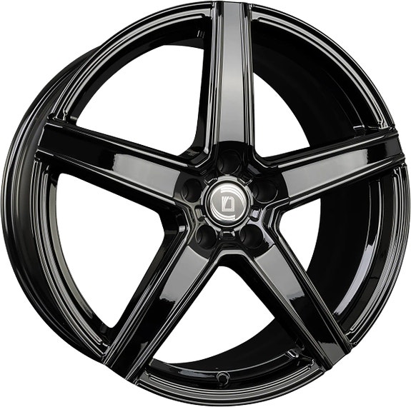 18" XPENG G6 - NYE KOMPLETTE VINTERHJUL - REF V216