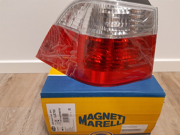Product image 1 of 5