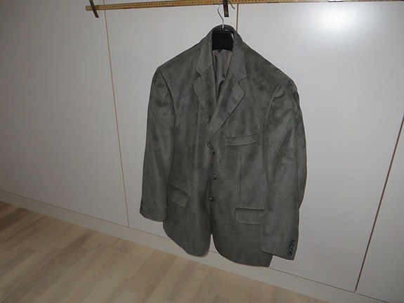 Product image 1 of 6