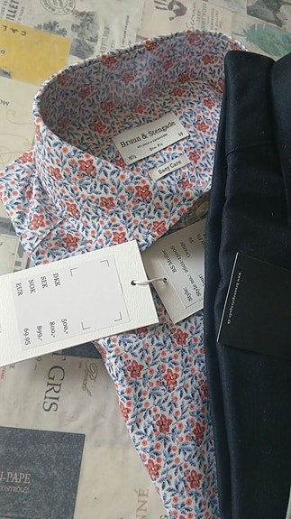 Product image 2 of 8