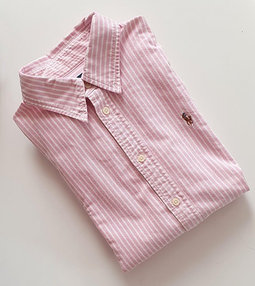 Product image 1 of 8