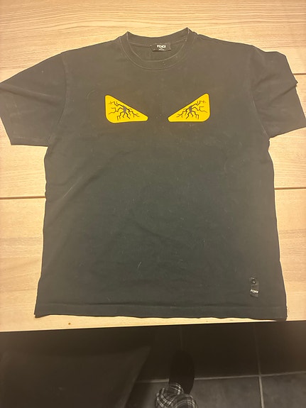 Product image 1 of 6