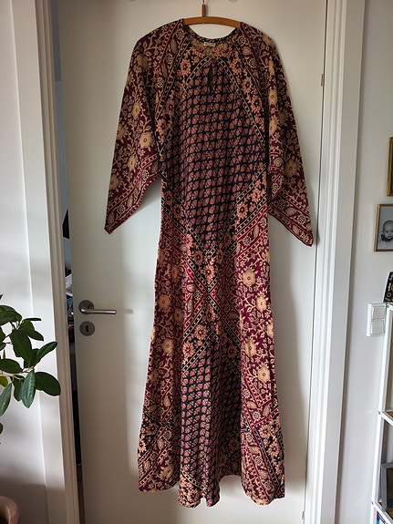 Product image 1 of 8