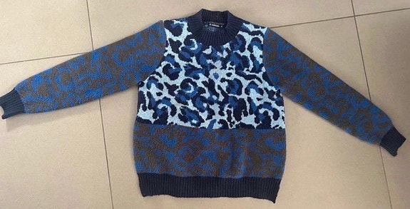 Product image 1 of 5