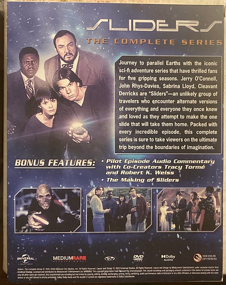 Product image 2 of 10