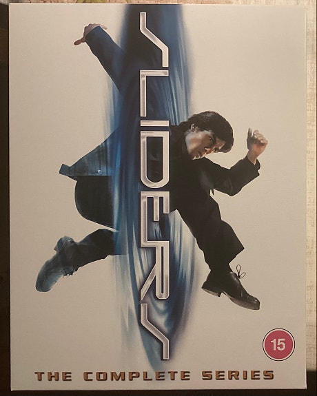 Product image 1 of 10