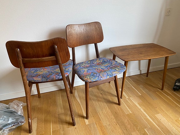 Product image 1 of 6