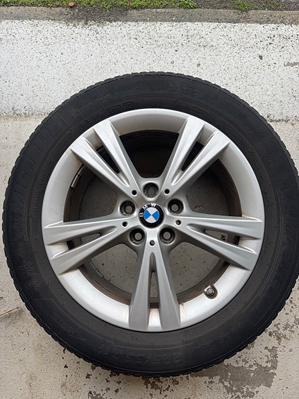 Product image 1 of 8