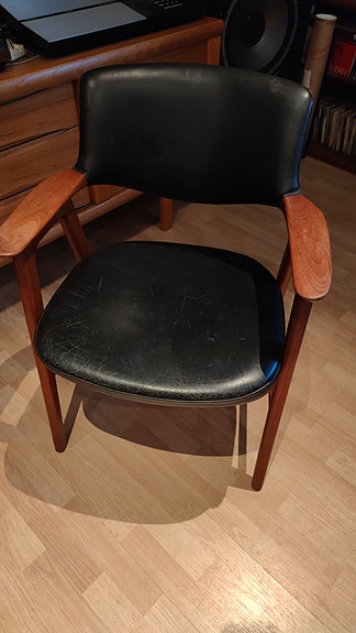 Product image 1 of 5