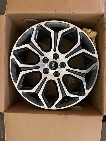 Product image 1 of 9