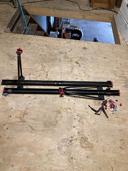 Product image 1 of 4