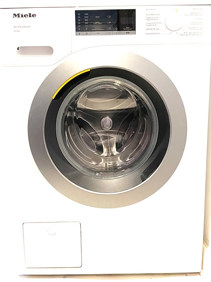 Product image 1 of 7