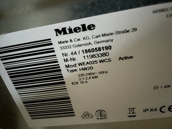Product image 7 of 7