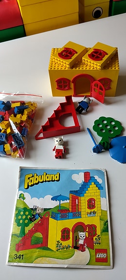Product image 1 of 2