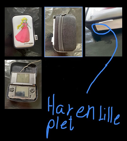 Product image 7 of 7