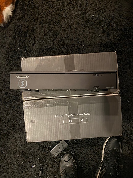 Product image 1 of 5