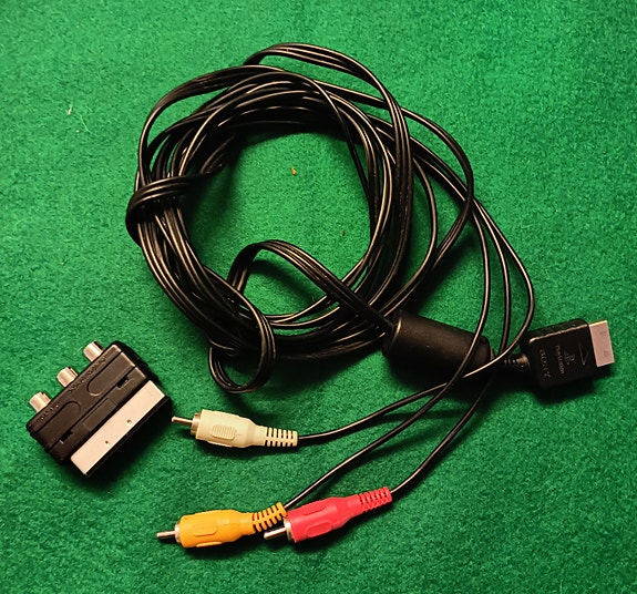 Product image 1 of 6
