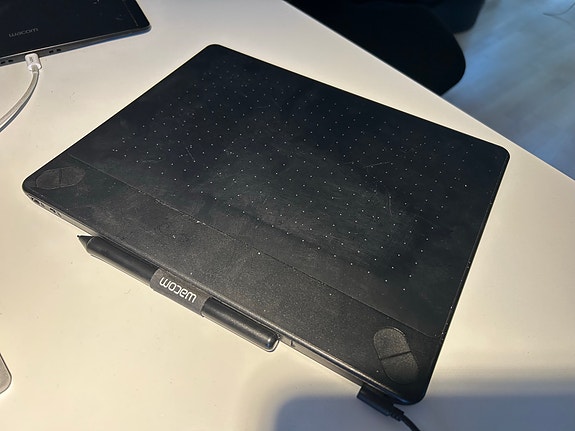 Product image 1 of 5