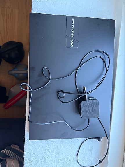Product image 1 of 5