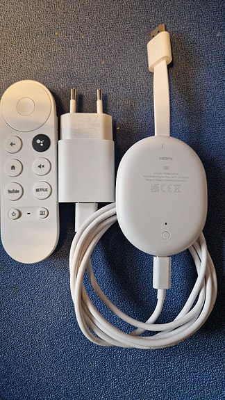 Product image 1 of 3