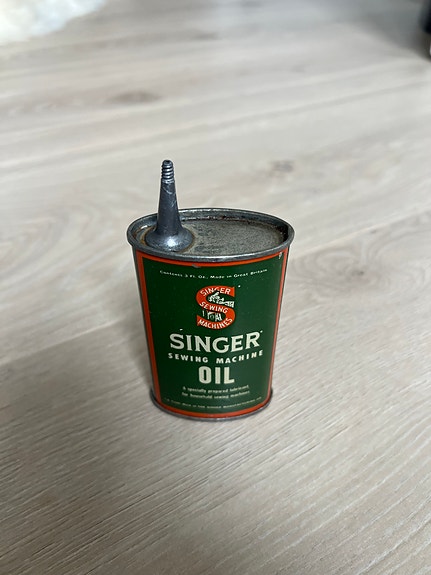 Product image 1 of 6