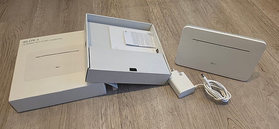 Product image 1 of 3