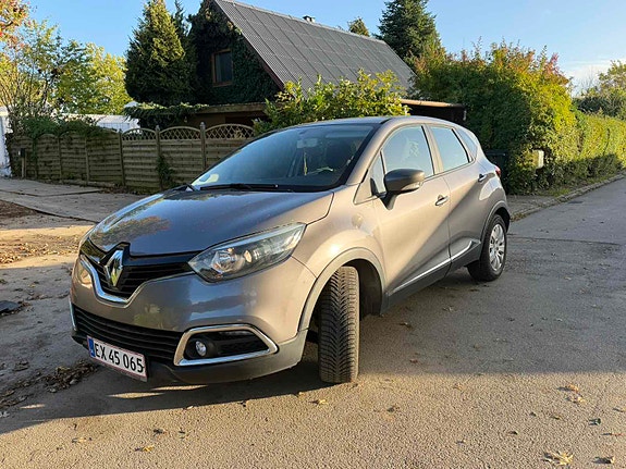 Renault Unknown