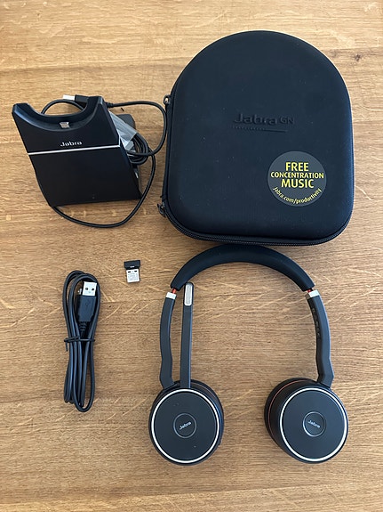 Product image 1 of 4