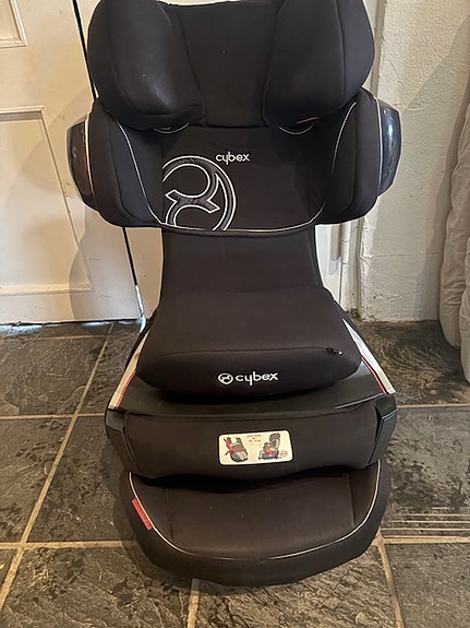Product image 1 of 2