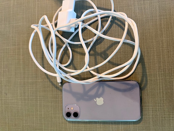 Product image 1 of 7