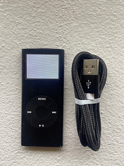 Product image 1 of 4