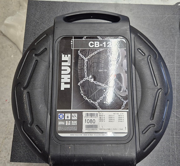 Product image 1 of 3