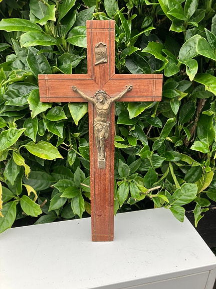 Product image 1 of 10