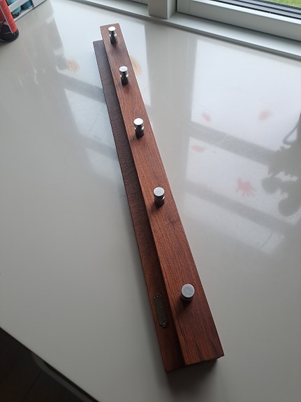 Product image 1 of 5