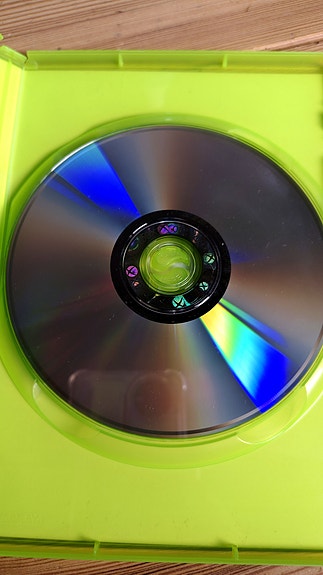 Product image 4 of 4