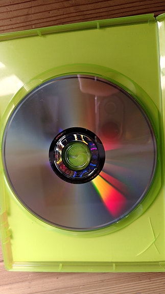 Product image 4 of 4