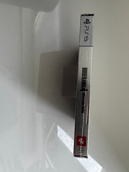 Product image 4 of 6