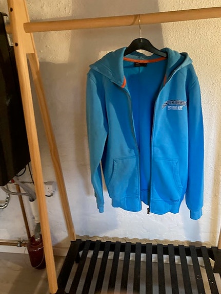 Product image 1 of 5
