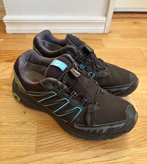 Product image 1 of 6