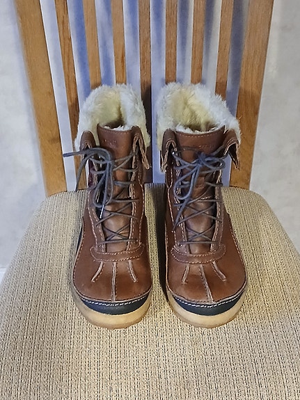 Product image 1 of 10