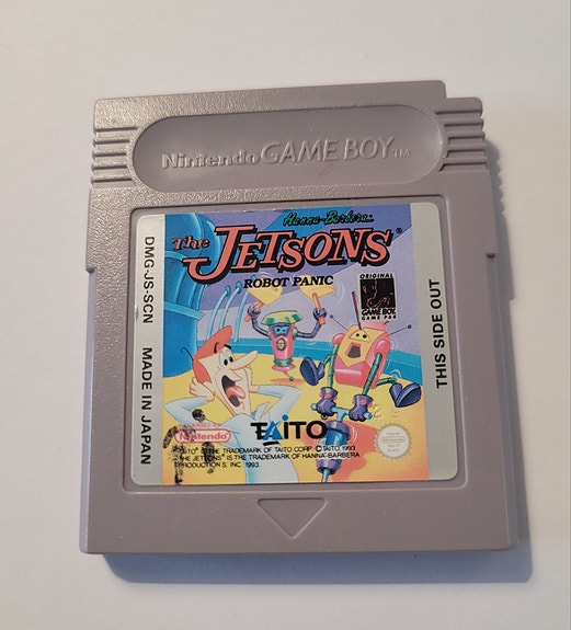 Product image 1 of 2