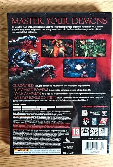 Product image 4 of 5