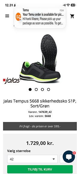 Product image 7 of 7
