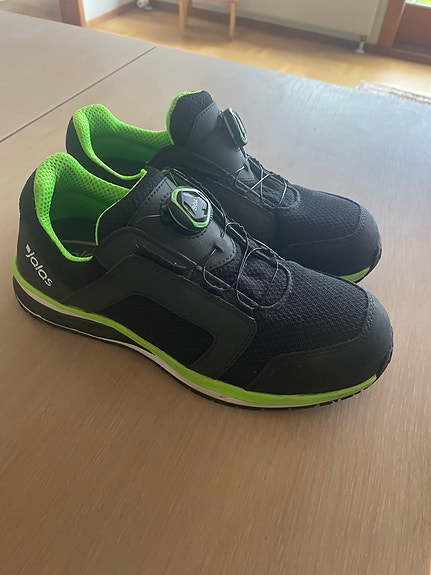 Product image 1 of 7