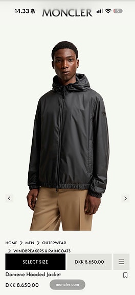 Product image 1 of 5